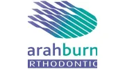 Sarah Burns Orthodontics
