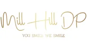 Mill Hill Dental Practice