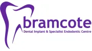 Bramcote Dental Practice