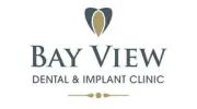 Bay View Dental & Implant Clinic