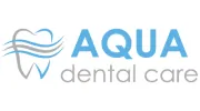AQUA Dental Care