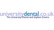 The University Dental and Implant Centre