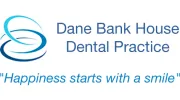 Dane Bank House