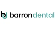 Barron Dental