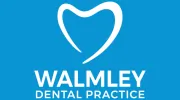 Walmley Dental Practice