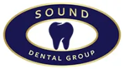 Woodseats Dental Practice