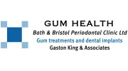 Gum Health Bath & Bristol Periodontal Clinic