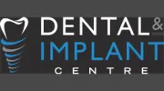The Dental & Implant Centre