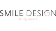 Smile Design