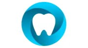 Burnett Dental Group