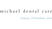 Michael Dental Care