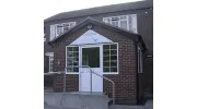 Bax Dental & Implant Centre