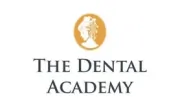 Dental Academy
