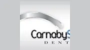 Carnaby Street Dental Practice