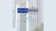 Moody Terrace Dental Practice