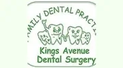 Kings Avenue Dental Surgery