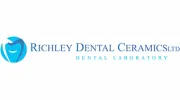 Richley Dental Ceramics