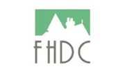 Far Headingley Dental Care