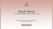 Mouth