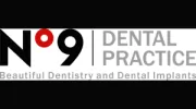 No 9 Dental Practice
