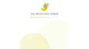 The Dental Clinic Radlett