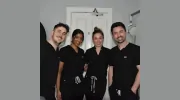 Queens Drive Dental Practice