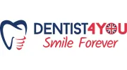 Dentist4You