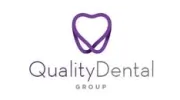 Quality Dental