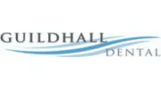 Guildhall Dental