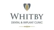 Whitby Dental