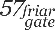 57FG Dental Practice