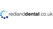 Redland Road Dental Practice