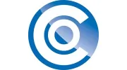 Cleveland Orthodontics