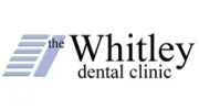 The Whitley Dental Clinic
