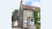 Dentalcare Nailsea