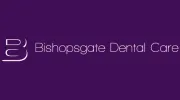 Bishopsgate Dental Care