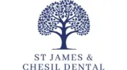 St. James Dental Practice