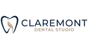 Claremont Dental Surgery