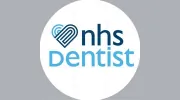 NHS Dentist