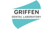 Griffen Dental Laboratory