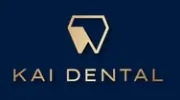Kai Dental
