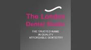 London Dental Studio