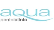 Aqua Dental Clinic
