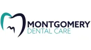 Montgomery Dental Care