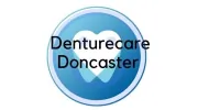Denturecare UK