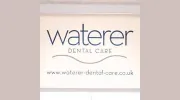 Waterer Dental Care