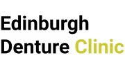 Edinburgh Denture Clinic