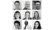 Newbury Smile Studio