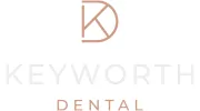 Keyworth Dental