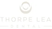 Thorpe Lea Dental